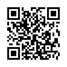 QR Code for 132WHnNpgRMxBvKCUdCJqCiXYaEY6myem3