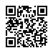 QR Code for 132WJnCSBBJr9WHBRT88cxWtbBjEbf13xX