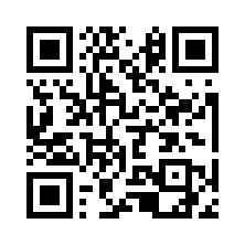 QR Code for 132WJzhCGwDZEammL2YWATVUWdPSQTvuCd