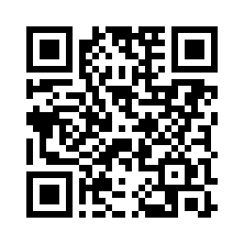 QR Code for 132WLCKDNQ8Zz8TFfWxH9cq3wABaMv3MuC