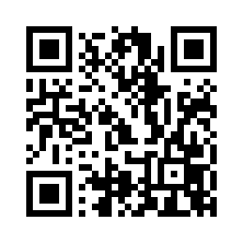 QR Code for 132WMSjbaoLtR3K6CtCd6G52DF7nDXBjVX