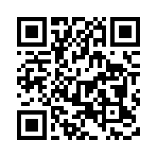 QR Code for 132WPCeaDGzweiiCcXuHyEpY233obSHzeG