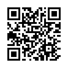 QR Code for 132WRPyyapunxncreyo2kcj8xgrpYfqbnX