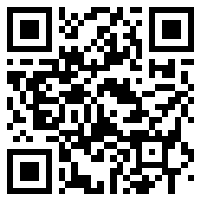 QR Code for 132WRnfDvrtSzyM95RMgaoyY374uevHWsR