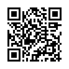 QR Code for 132WWUtSem8foDX4ht7wdnignfnVoDWjxS
