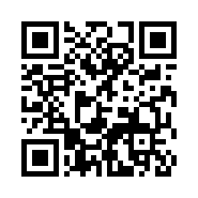 QR Code for 132Wb1AWWB6BHosVtcXYCvbPhAuhdVqBZS