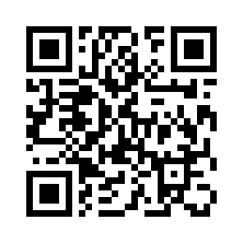 QR Code for 132WcpAiTM63bPeALVdenMfHBNo4edHyvc