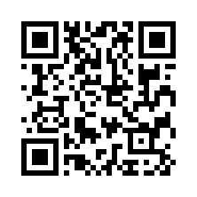 QR Code for 132WdgFsJR56xjb5jEXYFxyQUTWSCZfFT4