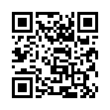 QR Code for 132WfVWNHvKrwZ6awYRkr8VFkuCfVDKiQu