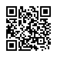 QR Code for 132WgkhHNhNF6Csut8mK7XZ1n6FVCUKWTy