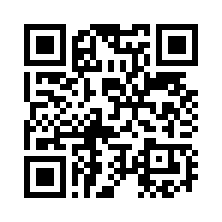 QR Code for 132Wib8RGhMciCDLoTXoS9ch8hyp5JwrhG