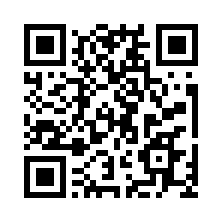 QR Code for 132WikkeHmichxR4Ubg8dTtmQRqDAy68oh