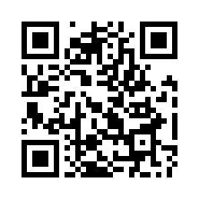 QR Code for 132WkyFamxRFzzi2sA6LTdGeGyK6wXRZRe