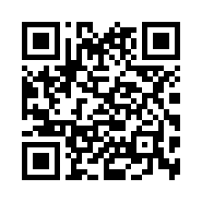 QR Code for 132WmUhc847L7dVuExCFc2yhAcuD39tJJw