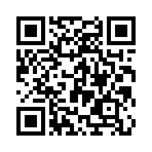 QR Code for 132Wpk4LPtB5uToTZ5ohV44Rvec7gq4etS