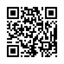 QR Code for 132WrFTaqRrhfKdQebYDjG2ux7ModvwvX5
