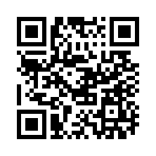 QR Code for 132WrnirPqSv98bnzdGkPNCemj26HXv7Ws