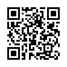 QR Code for 132WsE6kEGWNXjvW5EF1DicEmMu5RpLzHo
