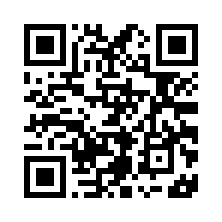 QR Code for 132WsWT7CkuPerSpSMTvnmn7YnApbsxPLj