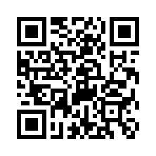 QR Code for 132WstdnF5tyxbHzZjaiBv9F5ozCSNqw4w