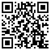 QR Code for 132WtrEeC5f8owRkCDqh3ajNTWcVCCsPko