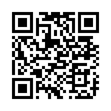 QR Code for 132WwBPHvba2rxcNNWMNsVjchcofWPfK1L