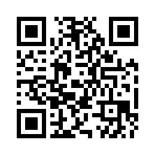 QR Code for 132WyF8Ant2Xmuqrt81EjHAUG3peNeFHoT