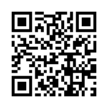 QR Code for 132X67VGdmutiGA4PgnL7CRCeVPKiJQgCu