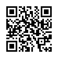 QR Code for 132X7SEAQwEP715n2cd3VzUdDTKoK76EXB