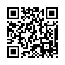 QR Code for 132X7weEjzXP2g4kwCz761sSP6txeUVzJs