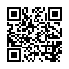QR Code for 132XAVmWUDdLcGpABBTKbP57LNvEic8dTW