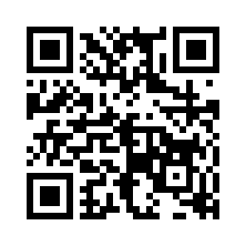 QR Code for 132XDKx2cVh7xPy97myHRcE1G7FL7igswt