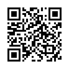 QR Code for 132XF4Dvg9B4ybASxMXRfH4eBYDE8a4PJA