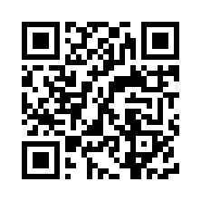 QR Code for 132XFRbHdAWTSqPdJtrA7nH7EjKV1DF4f6