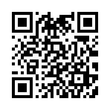 QR Code for 132XFmaHQ4twjY8WoQMsyD2ZBiEBa5J9d2