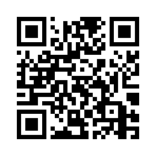 QR Code for 132XGLKnFv6exmiXuALqajTgHkPWKrwJGA