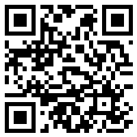 QR Code for 132XHDZGVLKc213nTWiRPUEk77fLPjtned