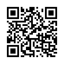 QR Code for 132XHUrDvrBfiC5bMv25WTHAXRtmG8tLoY