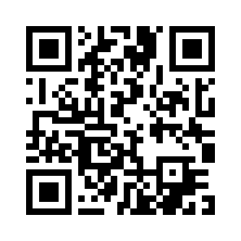 QR Code for 132XJFJ2HZCV84FBFzdeTN5ibe27a7rELY