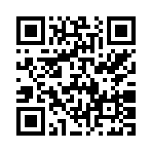 QR Code for 132XJQuUXwWSiKrLPELywUVAhYNJ3TALZQ
