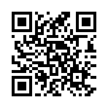 QR Code for 132XJZhLcCyymXT7ys94EpRF8MbMn7hk6F
