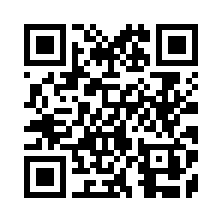 QR Code for 132XJnMHfGRrMuWamB7CZFZcTLBtRjwXus