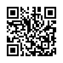 QR Code for 132XMiH7SdNA2vRbQMwtkqHC8o9r32M19F