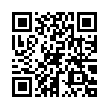 QR Code for 132XPR1mMHDFoiSAjUZQdX1KoLB4ju32Wb