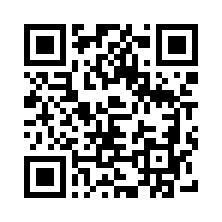 QR Code for 132XPUvGj7e7vjMbb66c57VYZWhaR3YbYY