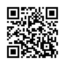QR Code for 132XSaU6uQCGVZeY21txaKGzs898RxVXMd