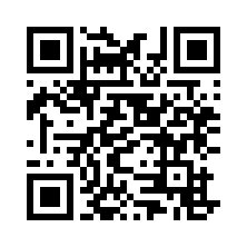 QR Code for 132XTWJxp9MApj7WowPLW1KjCBKoKYjjvM