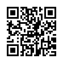 QR Code for 132XXEixCVmRuZbY6Ki7MAtLNcbW6bLUiQ