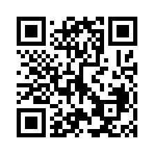 QR Code for 132XZAdYAwiK7vDn8JXPcEmpqRpByDKn2g