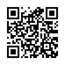 QR Code for 132Xc7DcNd28kvyFdERA5nin8ppTvYr3TX
